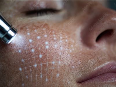 3-established-wellness-and-rejuvenation-salons-250-000-4