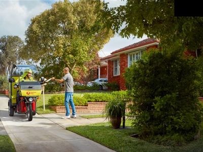 exceptional-australia-post-licensed-post-office-for-sale-3