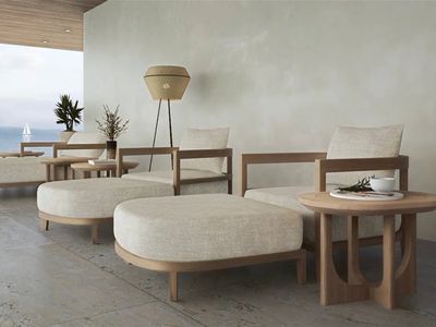 established-online-high-end-outdoor-furniture-business-6