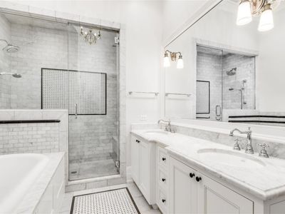 high-return-renovation-opportunity-with-i-amp-f-bathrooms-1