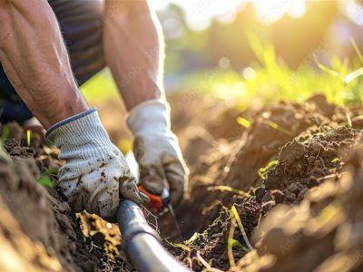 water-infrastructure-and-pump-specialist-4