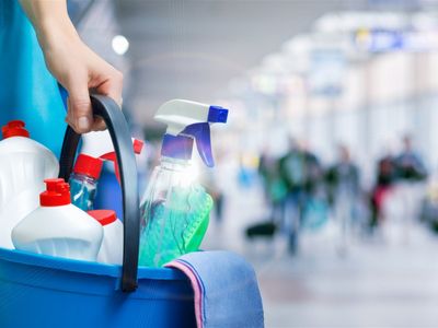 highly-profitable-commercial-cleaning-powerhouse-0