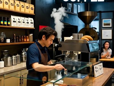 premium-perth-metro-coffee-group-2