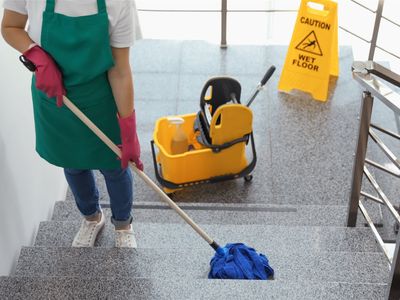 highly-profitable-commercial-cleaning-powerhouse-9