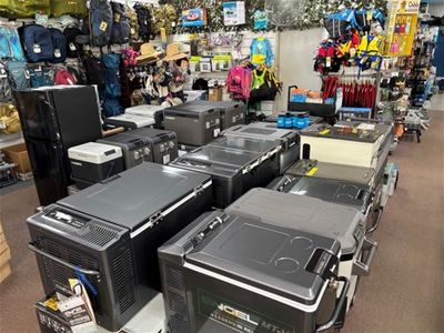 gas-supply-amp-camping-business-multi-income-7