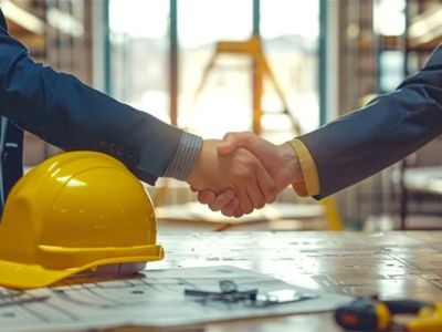 thriving-civil-construction-company-with-growth-potential-7