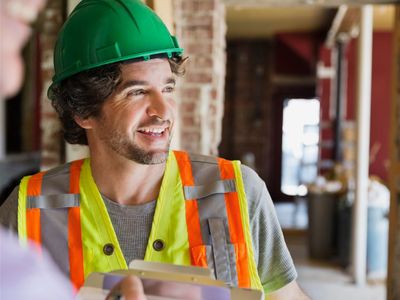 highly-profitable-electrical-contracting-business-1