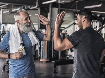 successful-lower-north-shore-group-fitness-gym-0