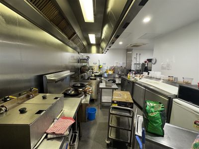 mai-thai-restaurant-for-sale-8
