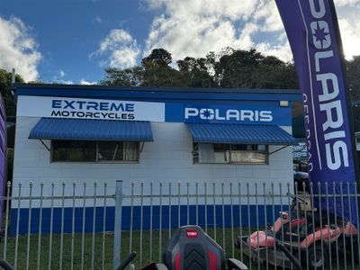 extreme-motorcycles-atherton-0