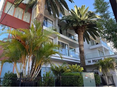 adelaide-high-performing-accommodation-3