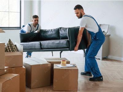 move-with-confidence-choose-sydneys-trusted-removalists-2