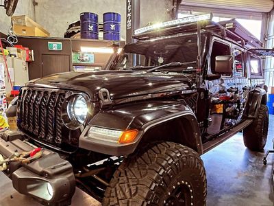 4x4-mechanical-amp-off-road-workshop-for-sale-brendale-qld-1