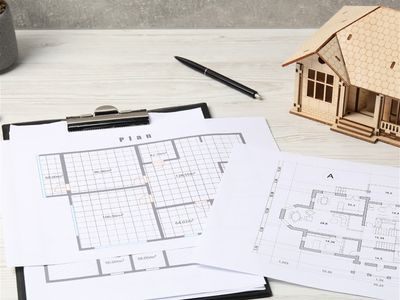 building-inspections-amp-surveying-business-0