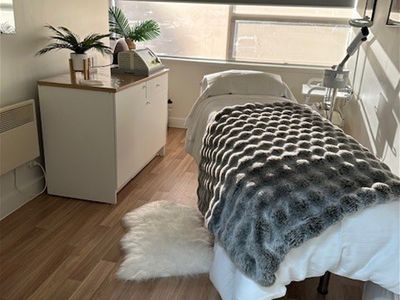 beauty-of-an-opportunity-7