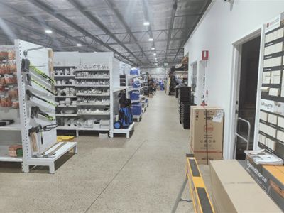 hardware-store-for-sale-rural-wa-freehold-option-available-1