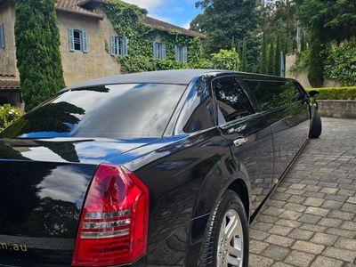 hobart-limo-service-2