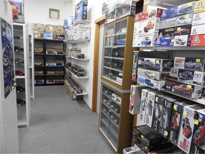 collectables-amp-hobbies-business-6
