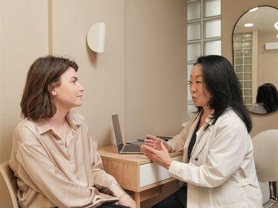 coming-soon-medical-practice-albany-0
