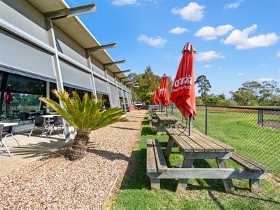 business-and-2-2-hectares-of-land-just-outside-melbourne-1