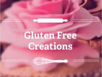 gluten-free-bakery-rare-market-leader-1