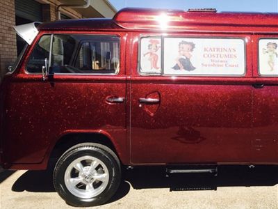 profitable-paint-supply-business-for-sale-sunshine-coast-0