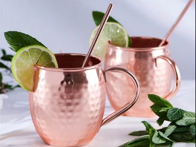 online-business-established-brand-with-massive-potential-6