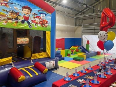 turn-fun-into-fortune-with-fun-farm-2u-event-hire-8
