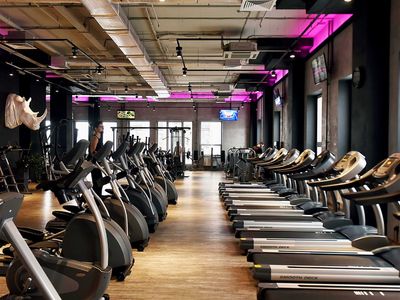 coming-soon-established-24-7-fitness-centre-perth-sor-1