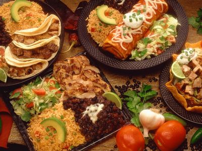 high-earning-restaurant-dunsborough-1