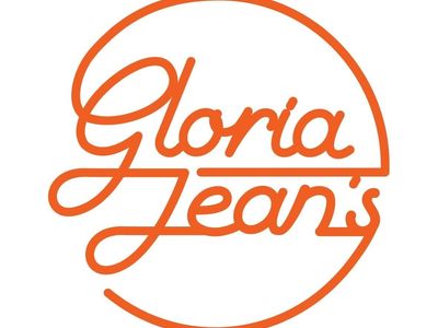 profitable-gloria-jean-39-s-coffee-franchise-prime-location-2