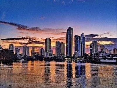 strong-growth-iconic-chartered-profitable-boat-cruises-2