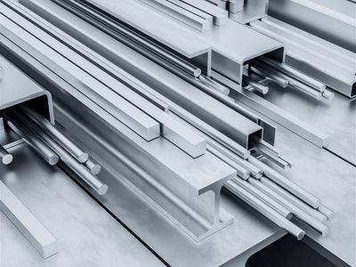 coming-soon-structural-steel-fabrication-business-wa-2