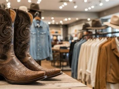freehold-workwear-and-country-clothing-business-5