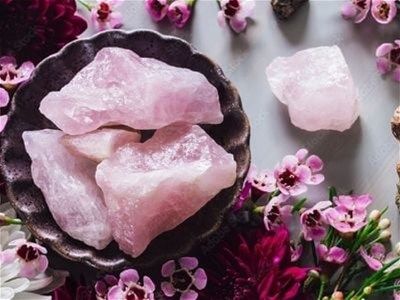 well-established-retail-business-specialisig-in-crystals-3
