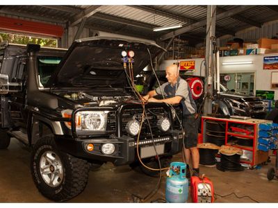 auto-electrical-business-for-sale-sunshine-coast-4
