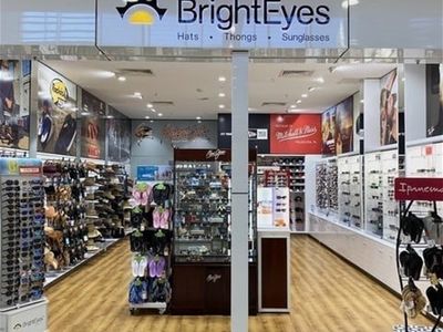 exceptional-opportunity-own-a-profitable-retail-business-1