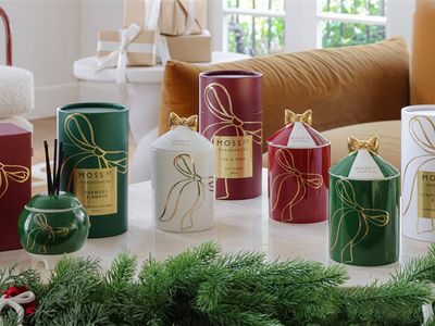 beautiful-boutique-growing-online-store-6