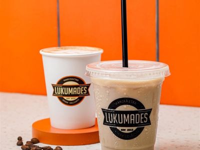 own-one-of-australia-39-s-fastest-growing-dessert-franchises-7