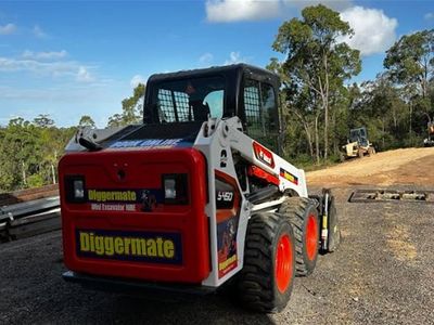 mini-earthmoving-hire-business-low-hours-strong-returns-4