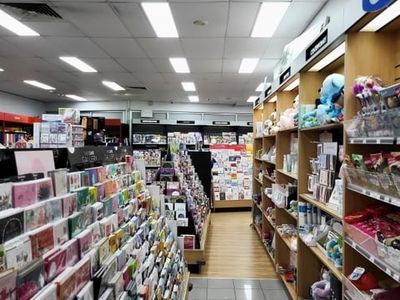 newsagency-and-lotto-business-great-location-7