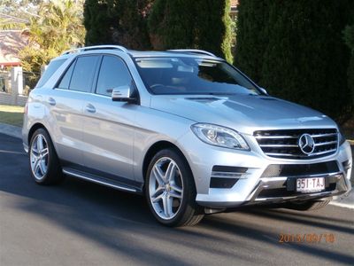 profitable-paint-supply-business-for-sale-sunshine-coast-6