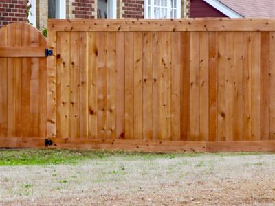 established-fencing-business-3