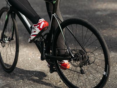 coming-soon-bike-shop-amp-workshop-easy-to-run-0