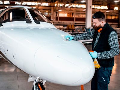 coming-soon-private-aircraft-cleaning-amp-detailing-business-1