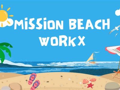 mission-beach-workx-surf-amp-beachwear-retail-store-0