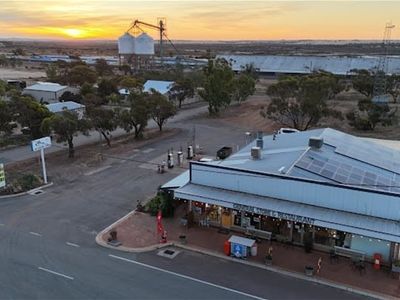 roadhouse-general-store-for-sale-4