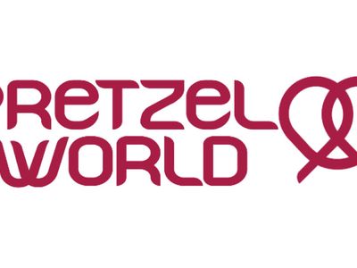 pretzel-world-franchise-huge-profit-margins-3