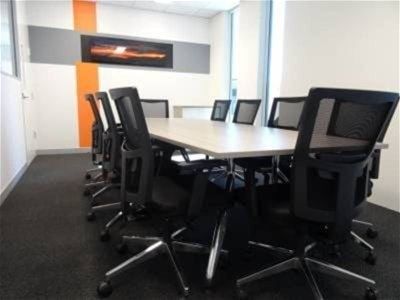 commercial-office-amp-shop-fit-outs-business-profitable-0