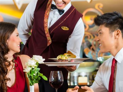 premium-turnkey-restaurant-opportunity-2